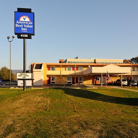 Motel 6 Harrisburg Pa Near Pa Expo Center Extérieur photo