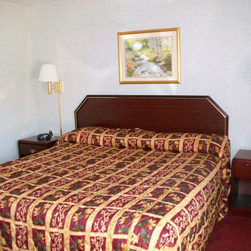 Motel 6 Harrisburg Pa Near Pa Expo Center Chambre photo