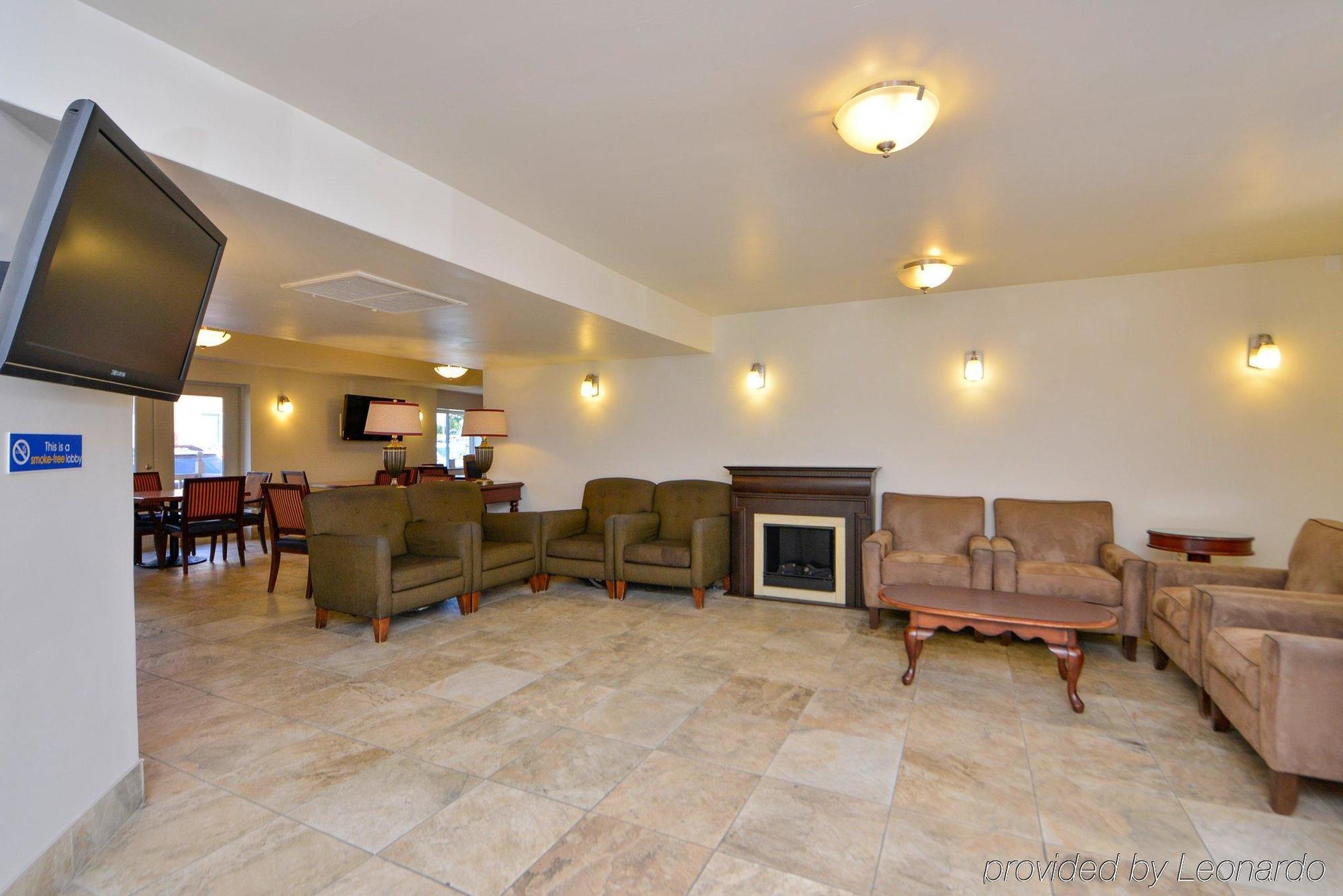 Motel 6 Harrisburg Pa Near Pa Expo Center Extérieur photo
