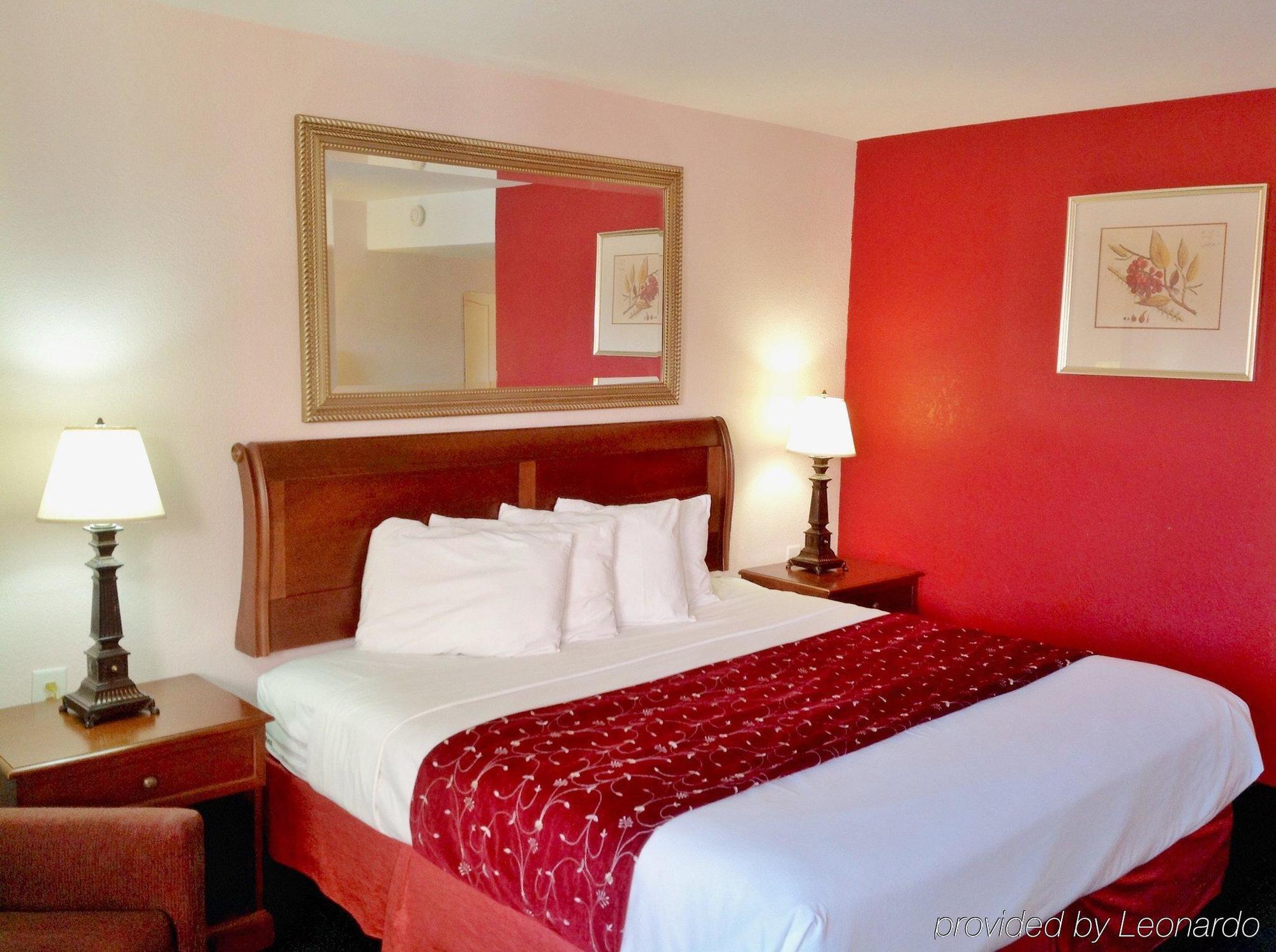 Motel 6 Harrisburg Pa Near Pa Expo Center Extérieur photo
