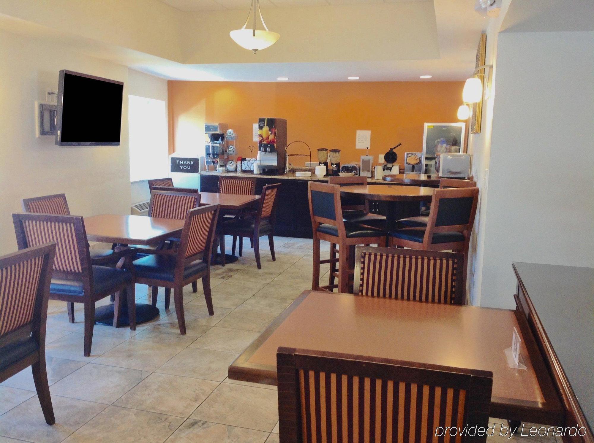 Motel 6 Harrisburg Pa Near Pa Expo Center Extérieur photo